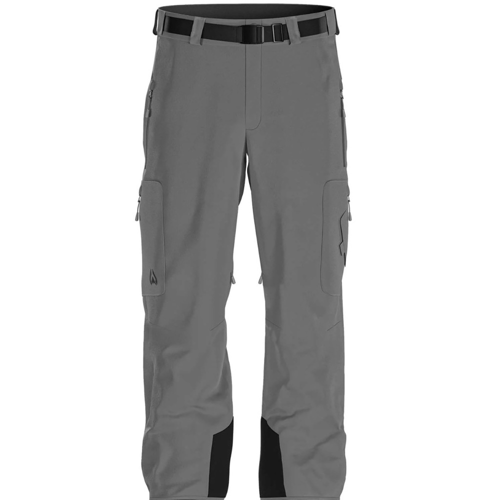 Wildhorn Outfitters Bowman snow pants size XXL